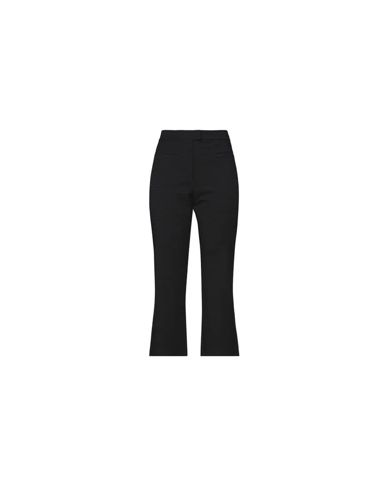 Pennyblack HOSEN & RÖCKE - Hosenauf YOOX.COM Nachtblau