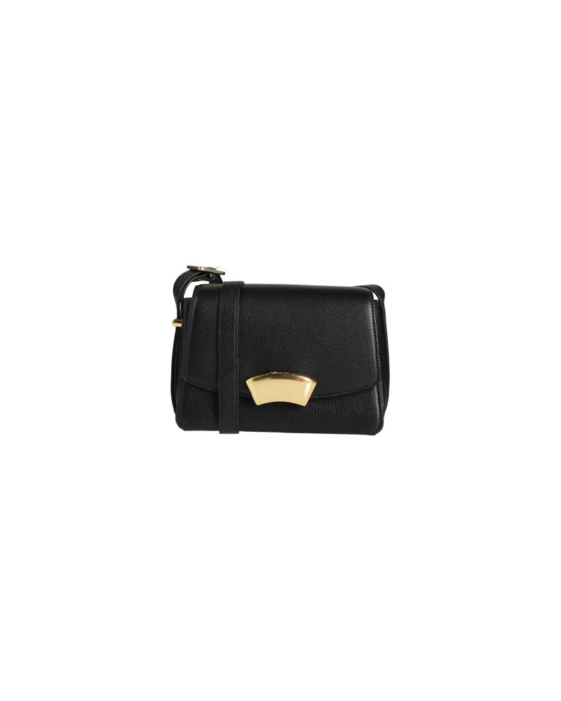 3.1 phillip lim TASCHEN - Umhängetascheauf YOOX.COM Schwarz