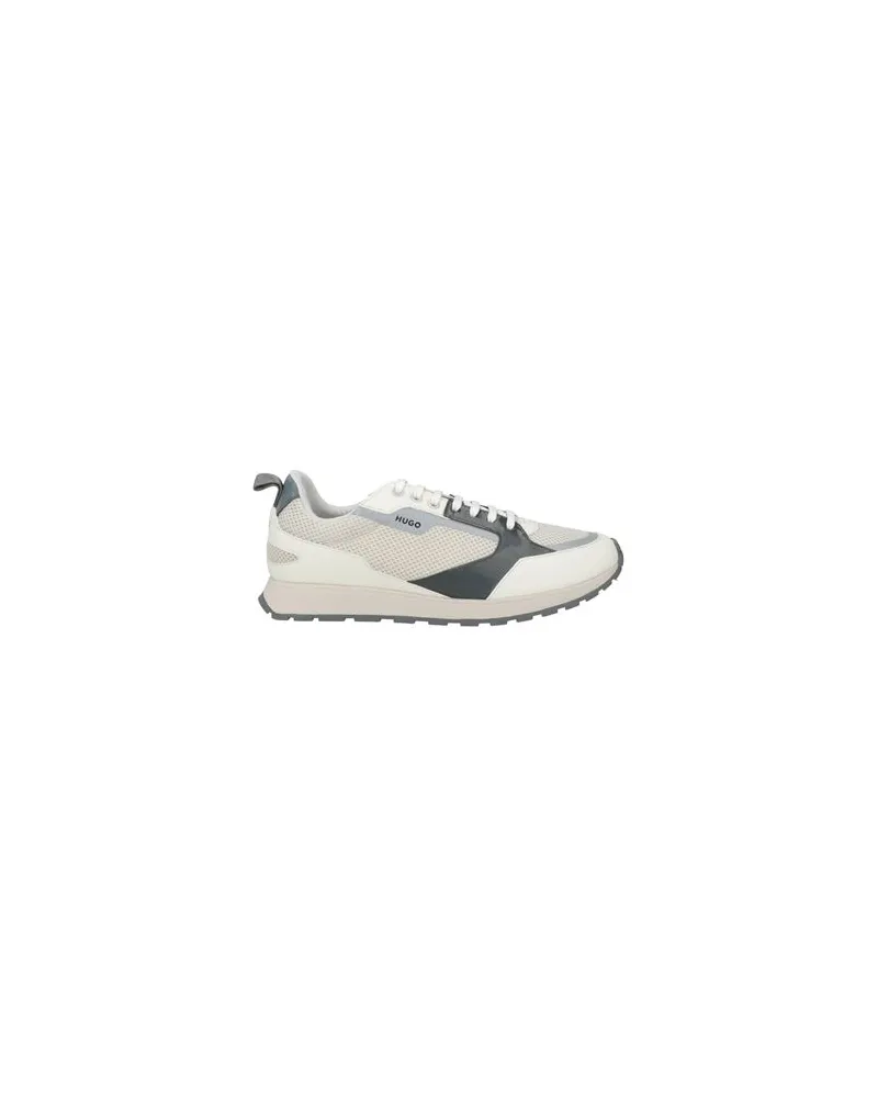 HUGO BOSS SCHUHE - Sneakersauf YOOX.COM Off
