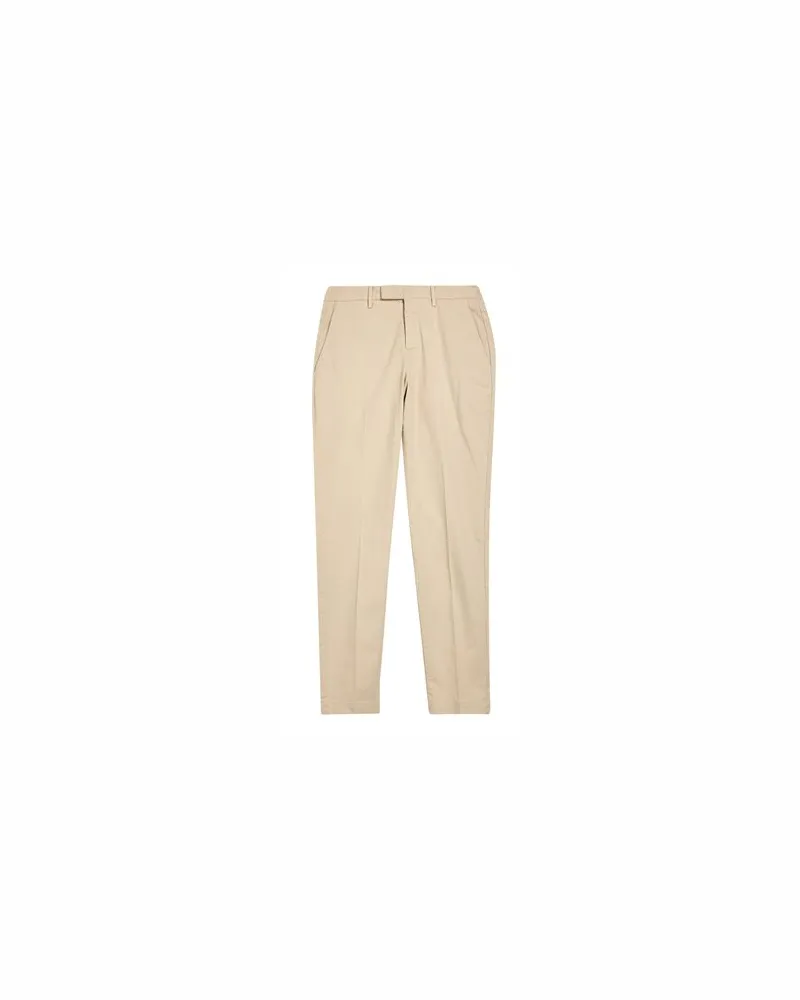 PT TORINO HOSEN & RÖCKE - Hosenauf YOOX.COM Beige