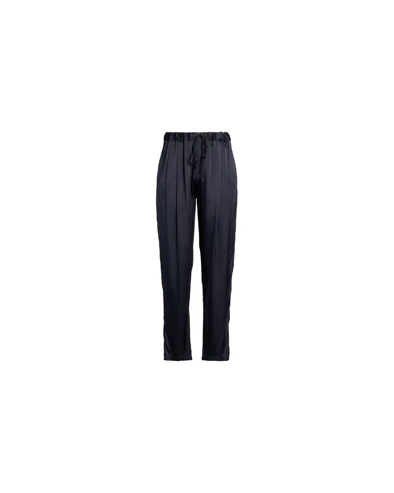 CROSSLEY HOSEN & RÖCKE - Hosenauf YOOX.COM Nachtblau