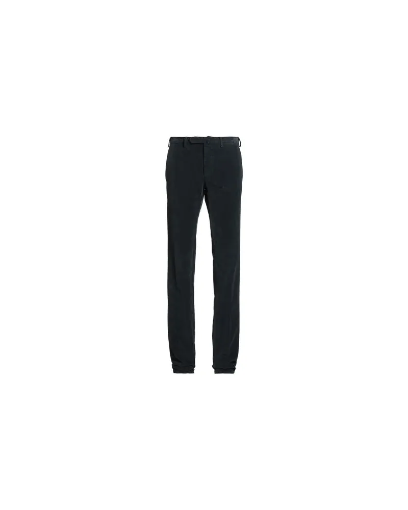 Biagio Santaniello EVOLUTO - HOSEN & RÖCKE - Hosenauf YOOX.COM Nachtblau
