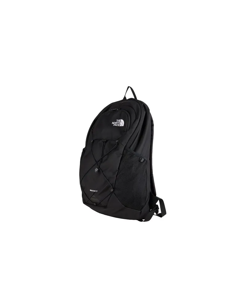 The North Face TASCHEN - Rucksäckeauf YOOX.COM Schwarz