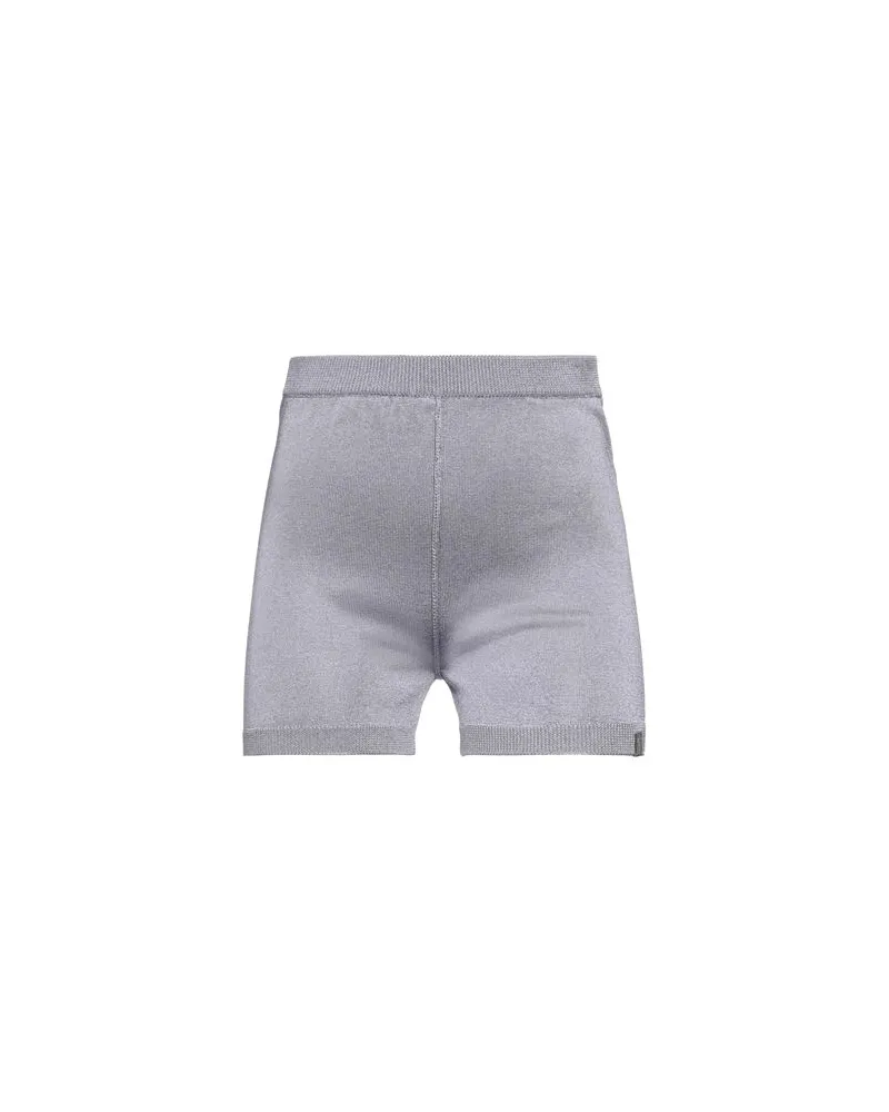1017 ALYX 9SM HOSEN & RÖCKE - Shorts & Bermudashortsauf YOOX.COM Lila
