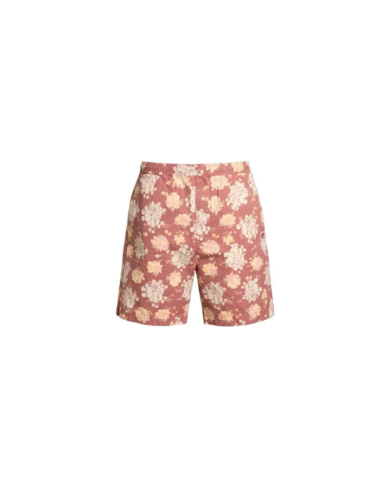 Diesel HOSEN & RÖCKE - Shorts & Bermudashortsauf YOOX.COM Antikrosa