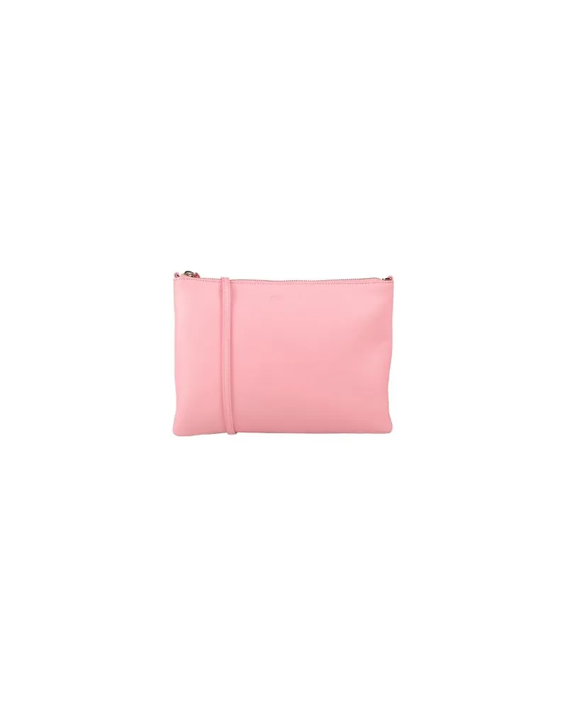 Coccinelle TASCHEN - Umhängetascheauf YOOX.COM Rosa