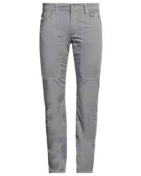 Jeckerson Hose Grau