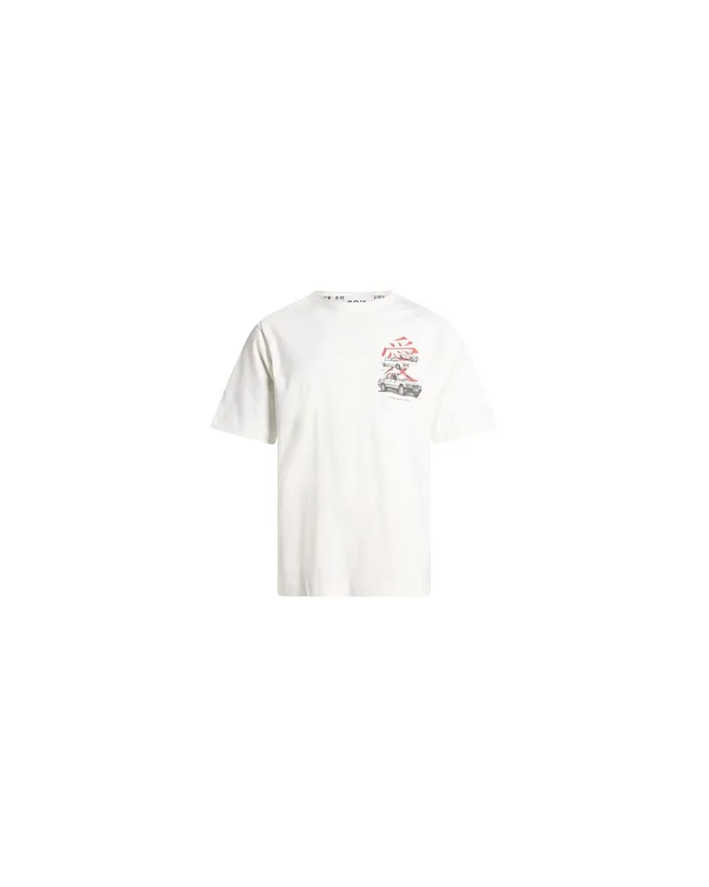 BERNA TOPS - T-shirtsauf YOOX.COM Off