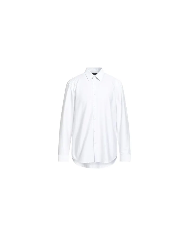 Theory TOPS - Hemdenauf YOOX.COM Hellgrau