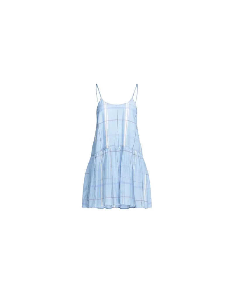 PDR Phisique du role TOPS - Topsauf YOOX.COM Himmelblau