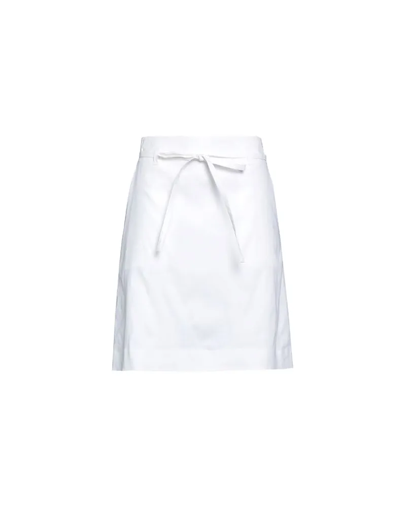 Theory HOSEN & RÖCKE - Miniröckeauf YOOX.COM Off