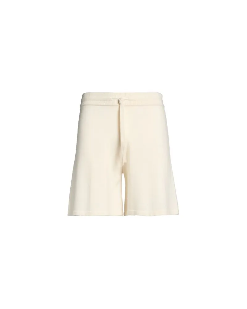 arch4 HOSEN & RÖCKE - Shorts & Bermudashortsauf YOOX.COM Elfenbein