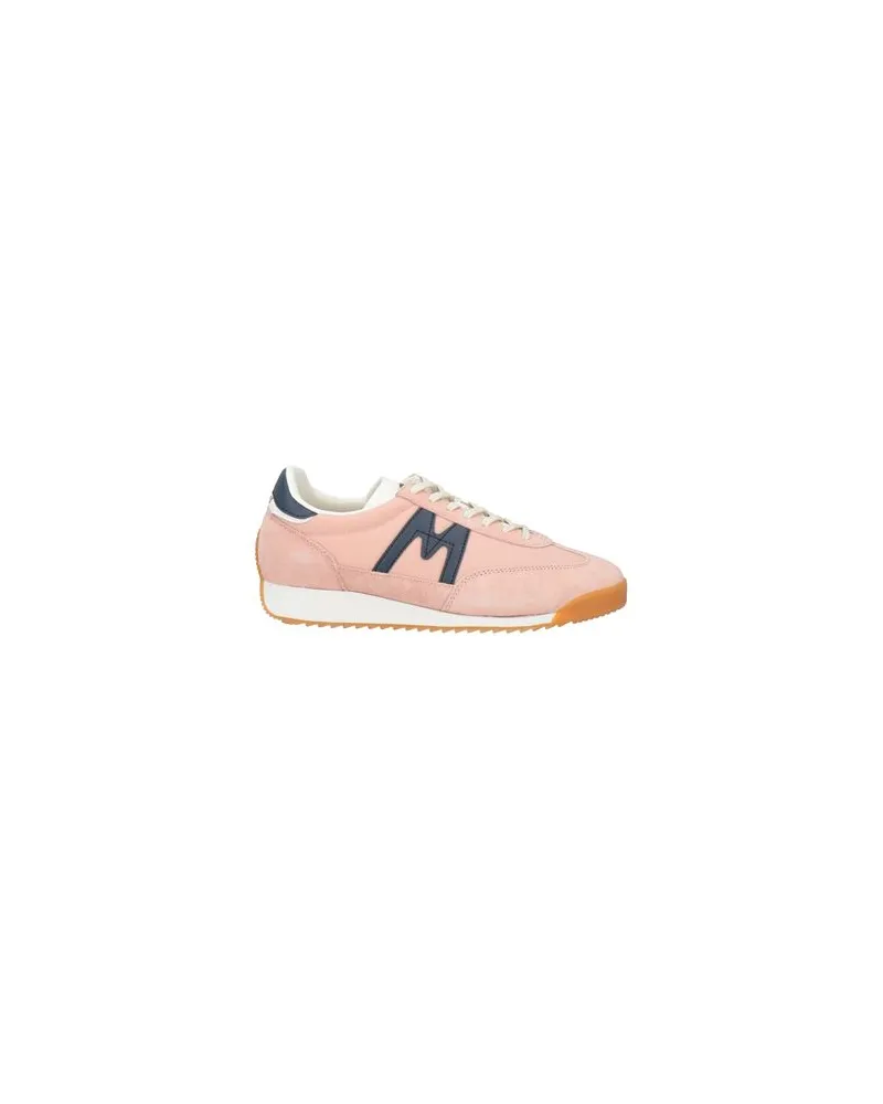 Karhu SCHUHE - Sneakersauf YOOX.COM Rosa