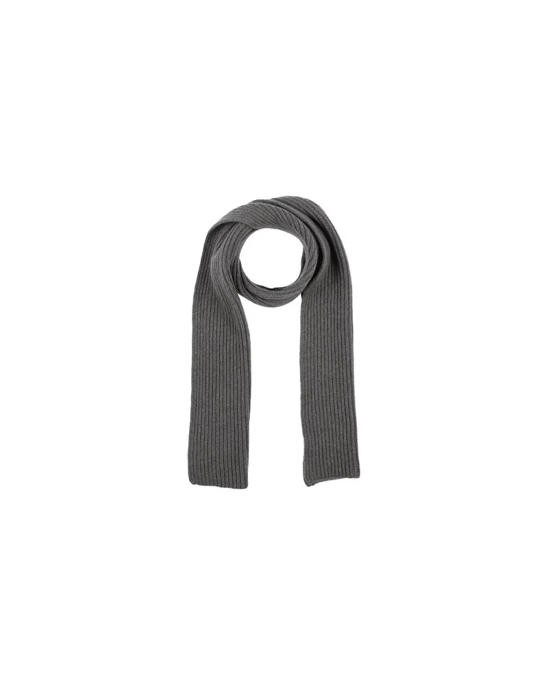 MOORER ACCESSOIRES - Schalsauf YOOX.COM Khaki