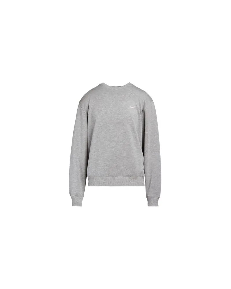 BALR. TOPS - Sweatshirtsauf YOOX.COM Grau