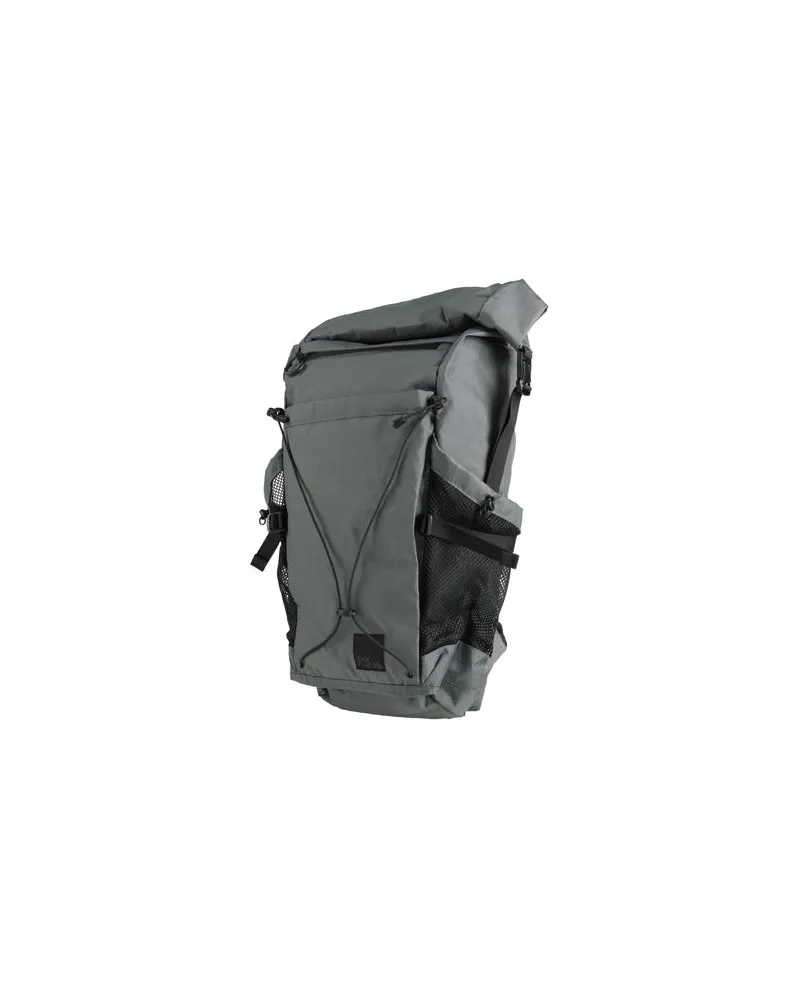Jack Wolfskin TASCHEN - Rucksäckeauf YOOX.COM Dunkelgrün