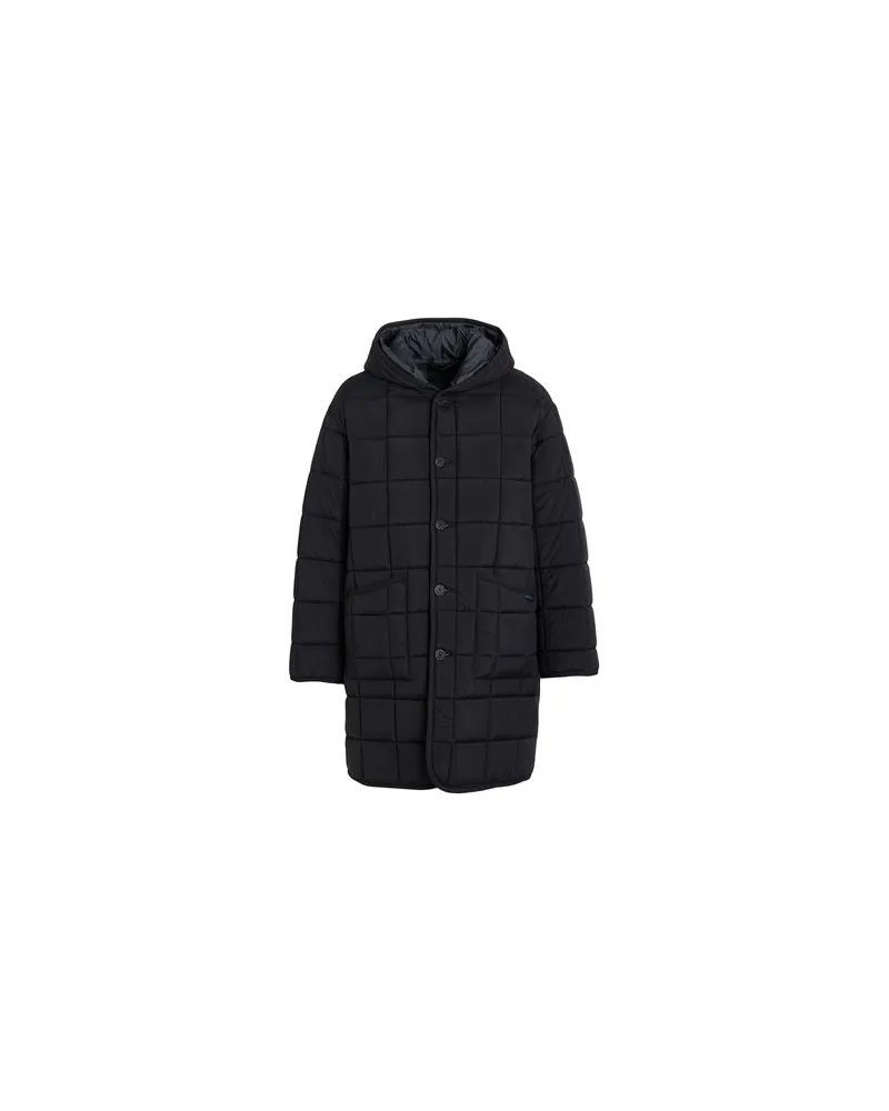 Lavenham JACKEN & MÄNTEL - Pufferjacken & Daunenjackenauf YOOX.COM Schwarz