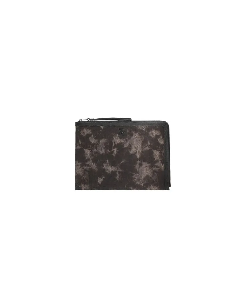 Zadig & Voltaire TASCHEN - Handtaschenauf YOOX.COM Schwarz