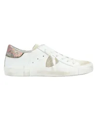 Philippe Model Sneakers Bunt