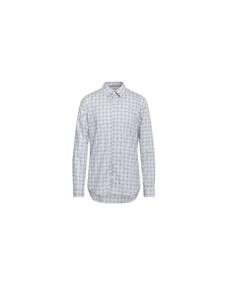Guess TOPS - Hemdenauf YOOX.COM Off
