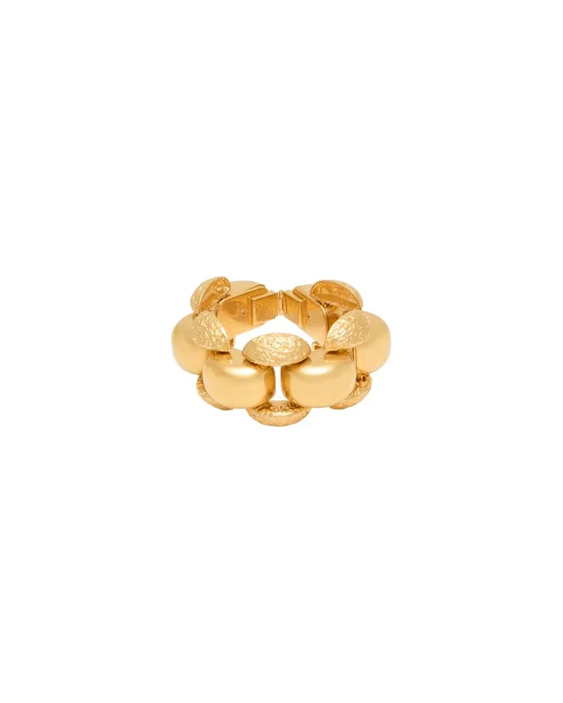 Tom Ford SCHMUCK und UHREN - Armbänderauf YOOX.COM Gold