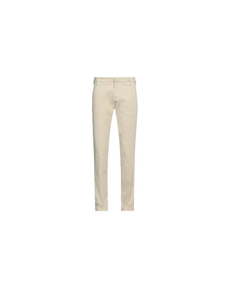Entre Amis HOSEN & RÖCKE - Hosenauf YOOX.COM Beige