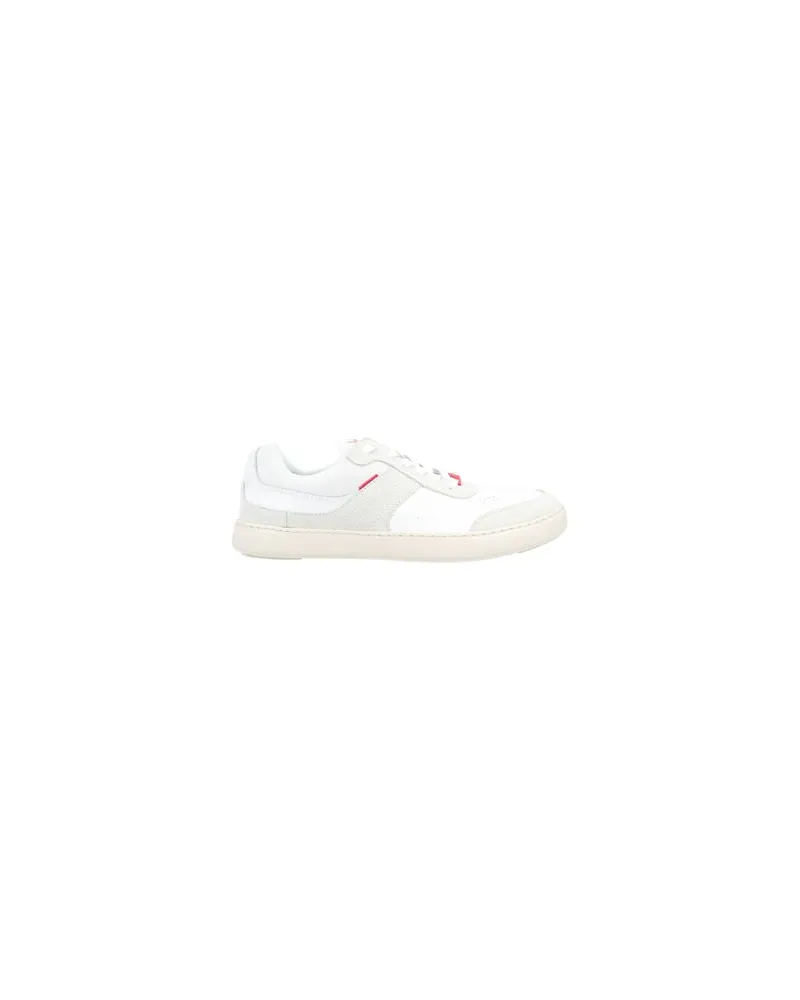 FitFlop SCHUHE - Sneakersauf YOOX.COM Weiß