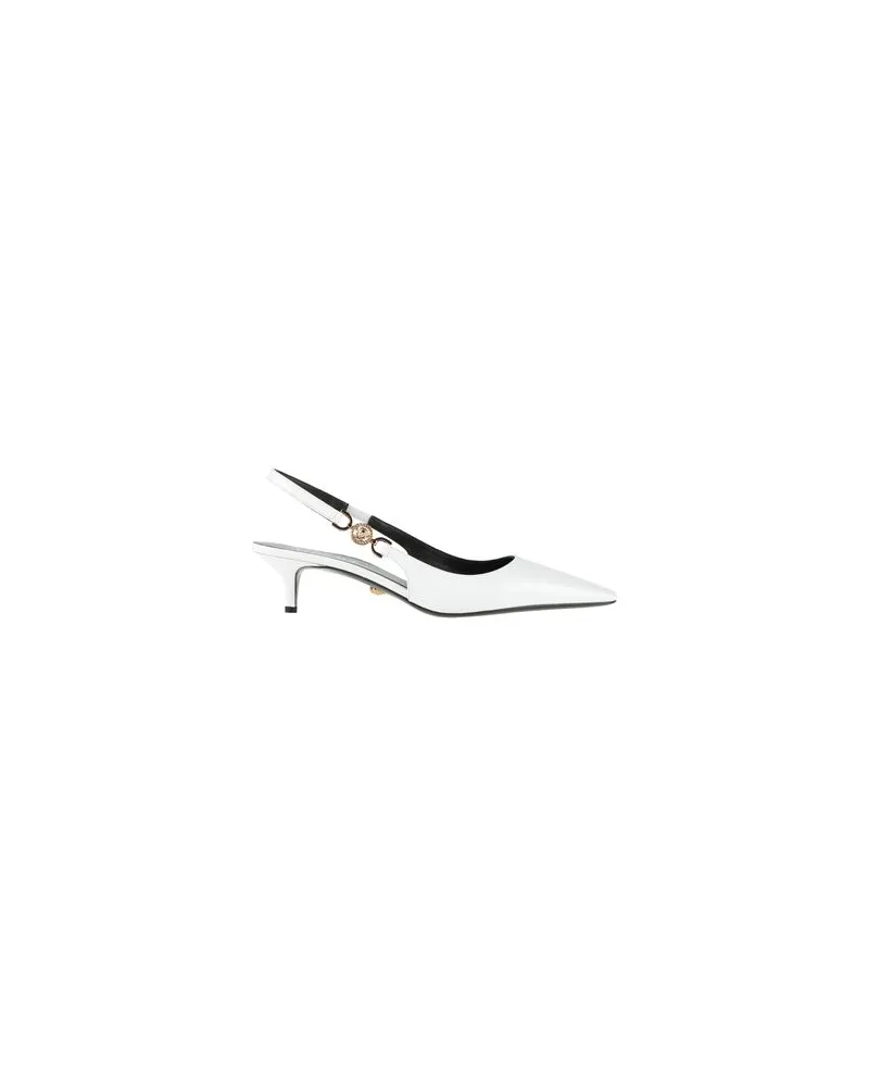 Versace SCHUHE - Pumpsauf YOOX.COM Off