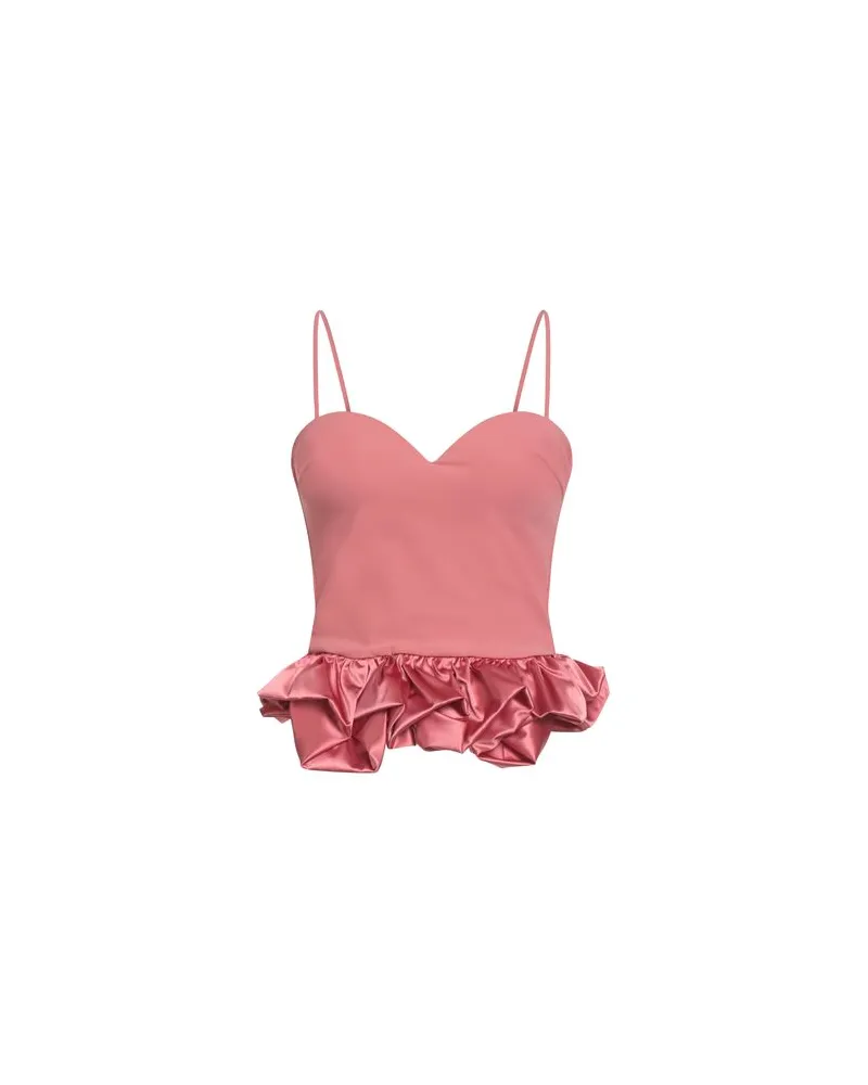 Chiara Boni TOPS - Topsauf YOOX.COM Antikrosa