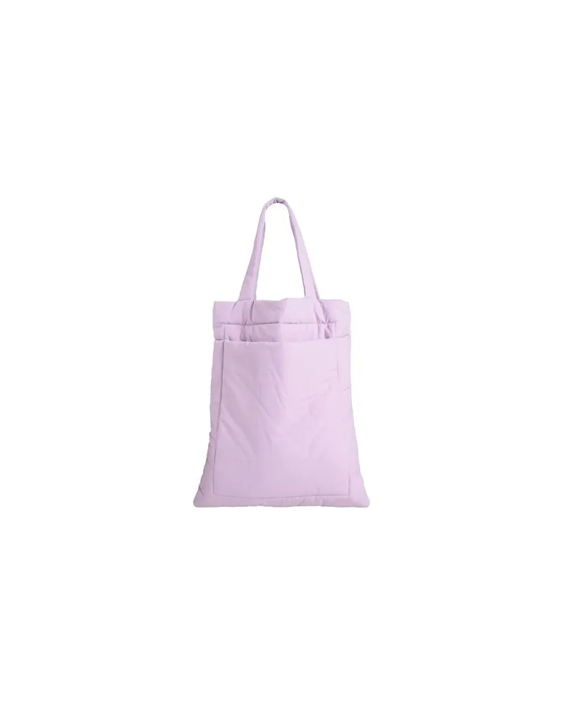 OOF WEAR TASCHEN - Handtaschenauf YOOX.COM Lila