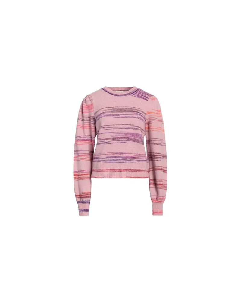 Baum und Pferdgarten STRICKWAREN - Pulloverauf YOOX.COM Rosa