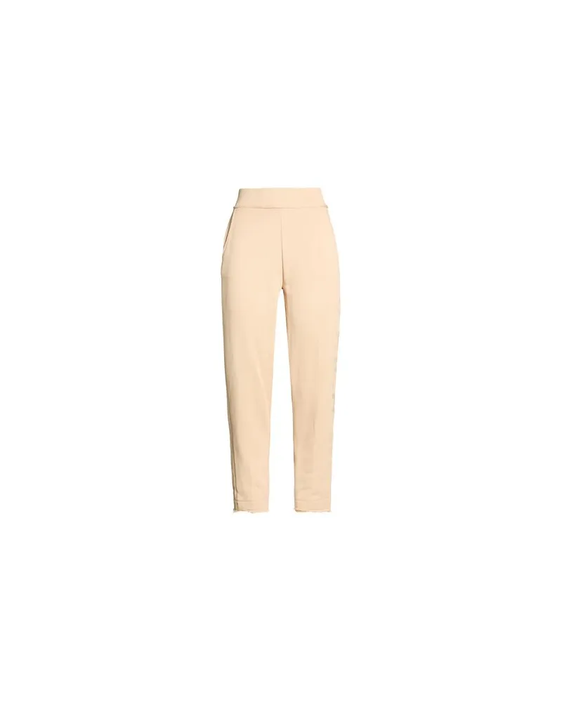 Woolrich HOSEN & RÖCKE - Hosenauf YOOX.COM Beige