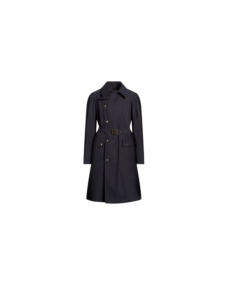 Sealup JACKEN & MÄNTEL - Jacken, Mäntel & Trenchcoatsauf YOOX.COM Nachtblau