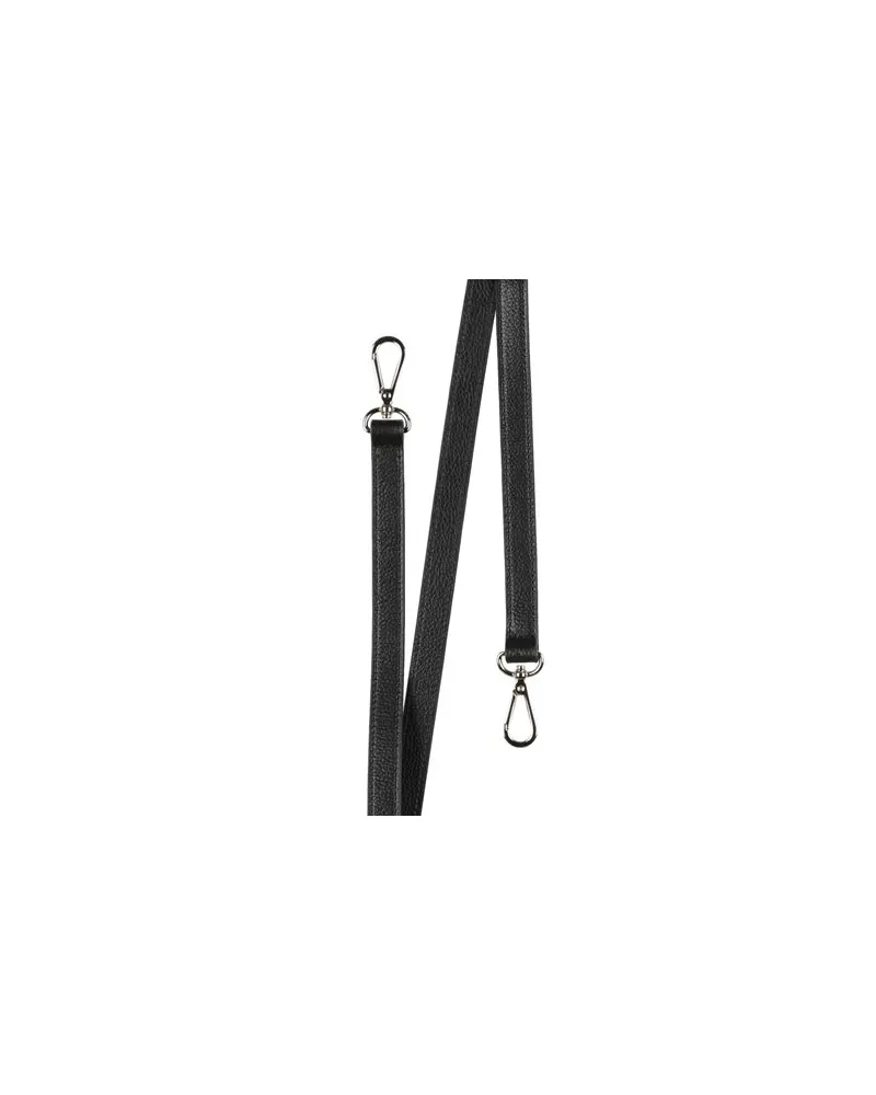 Aigner TASCHEN - Schulterriemen für Taschenauf YOOX.COM Schwarz