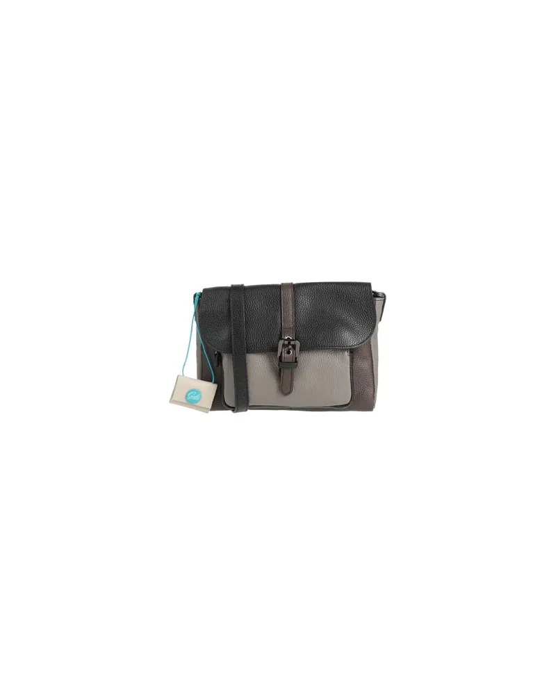 Gabs TASCHEN - Umhängetascheauf YOOX.COM Schwarz
