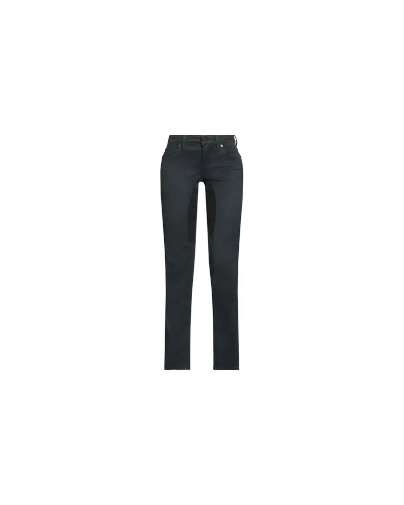 Siviglia HOSEN & RÖCKE - Hosenauf YOOX.COM Braungrau