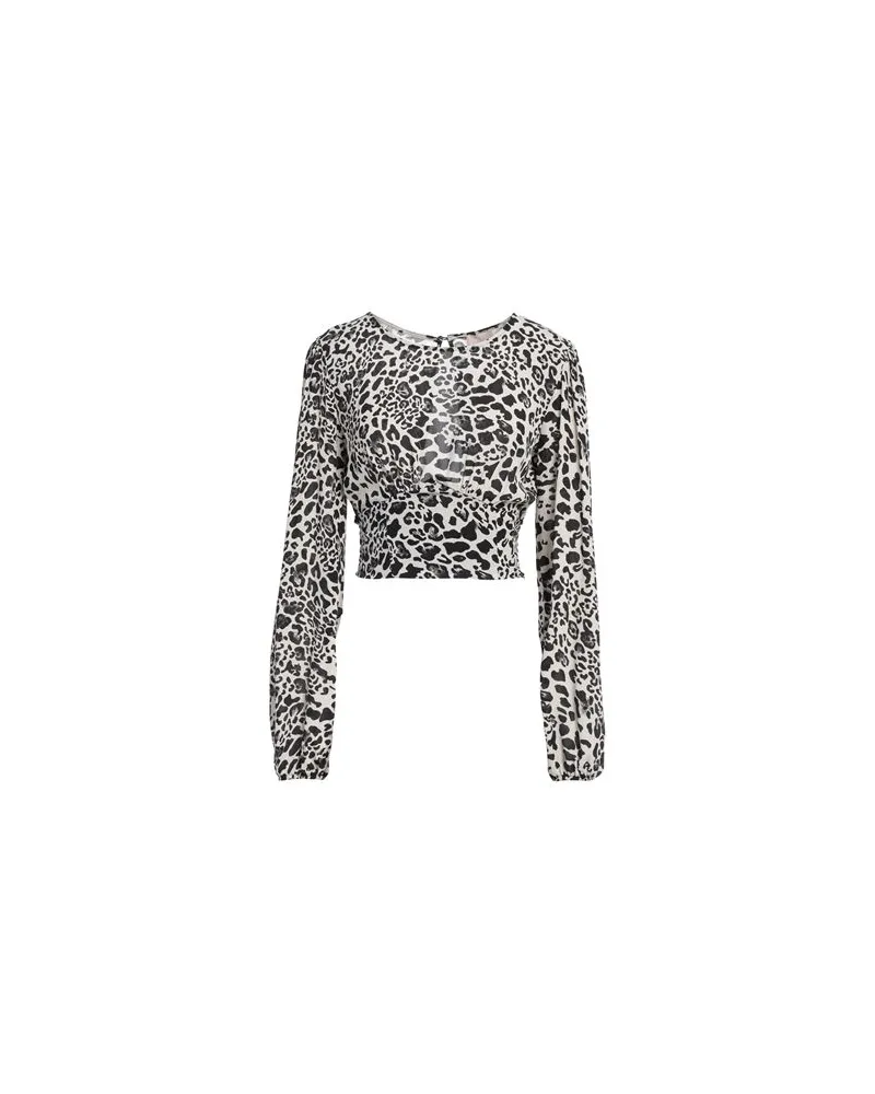 Liu Jo TOPS - Topsauf YOOX.COM Off