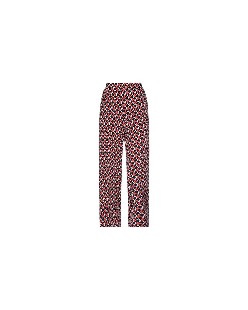 ANONYME designers HOSEN & RÖCKE - Hosenauf YOOX.COM Nachtblau