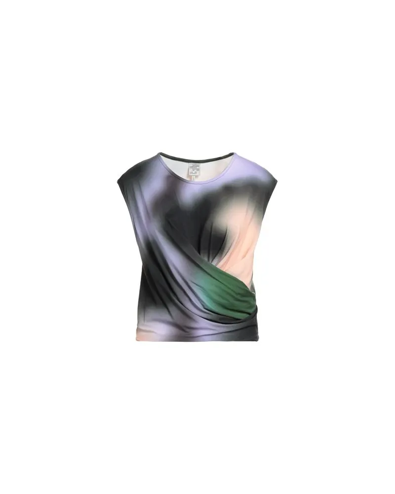 Baum und Pferdgarten TOPS - Topsauf YOOX.COM Dunkelgrün