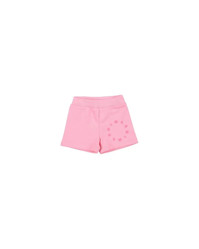 Marni HOSEN & RÖCKE - Shorts & Bermudashortsauf YOOX.COM Rosa