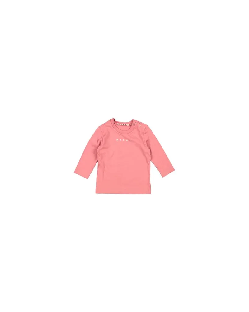 Marni TOPS - T-shirtsauf YOOX.COM Antikrosa