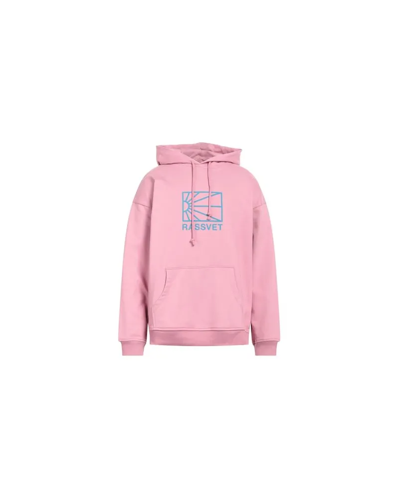 PACCBET RASSVET TOPS - Sweatshirtsauf YOOX.COM Antikrosa