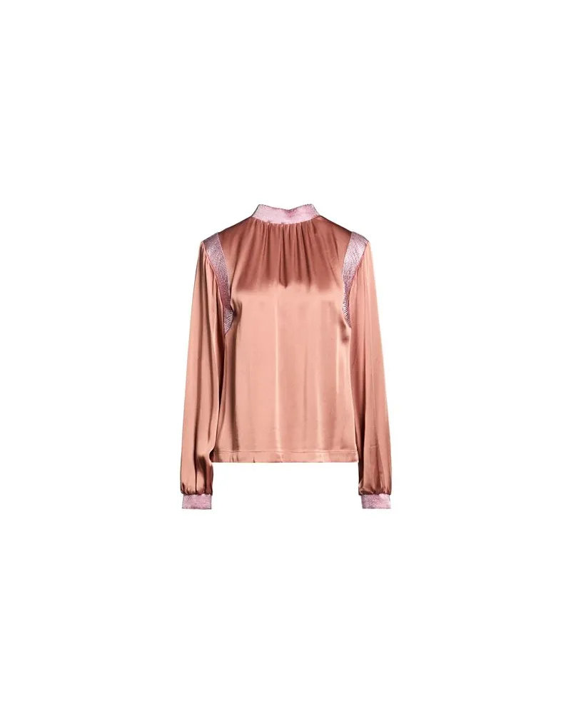 Tom Ford TOPS - Topsauf YOOX.COM Antikrosa