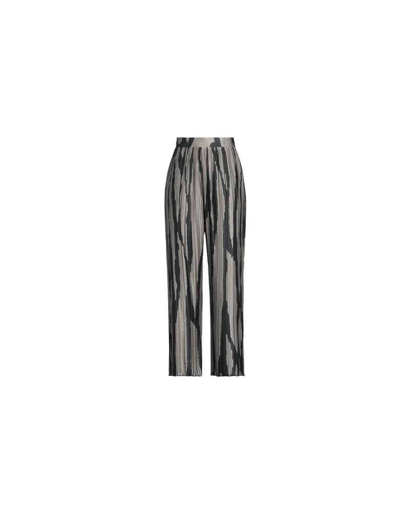 Lanvin HOSEN & RÖCKE - Hosenauf YOOX.COM Khaki