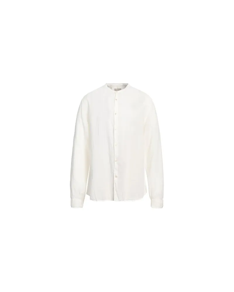 Brooksfield TOPS - Hemdenauf YOOX.COM Off