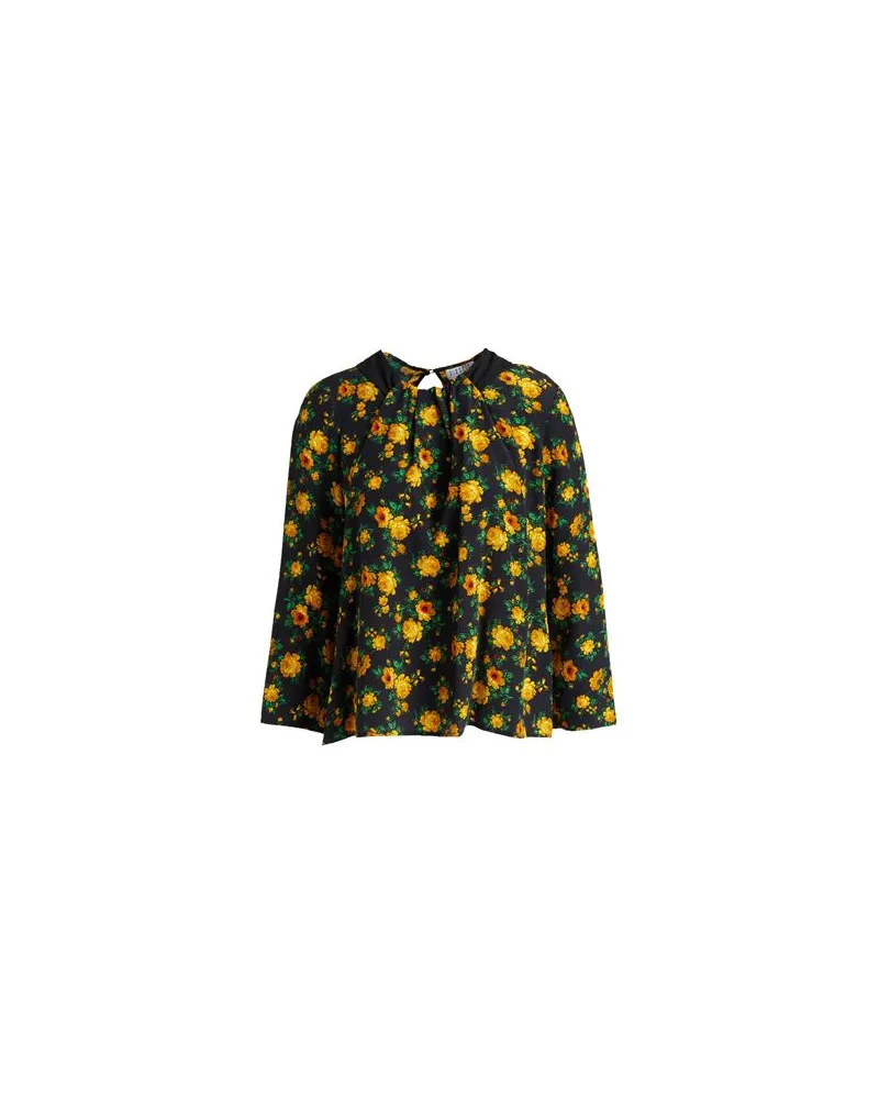 Claudie Pierlot TOPS - Topsauf YOOX.COM Schwarz
