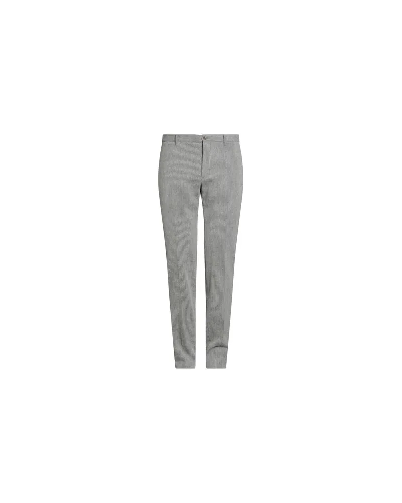 Incotex BY SLOWEAR - HOSEN & RÖCKE - Hosenauf YOOX.COM Hellgrau