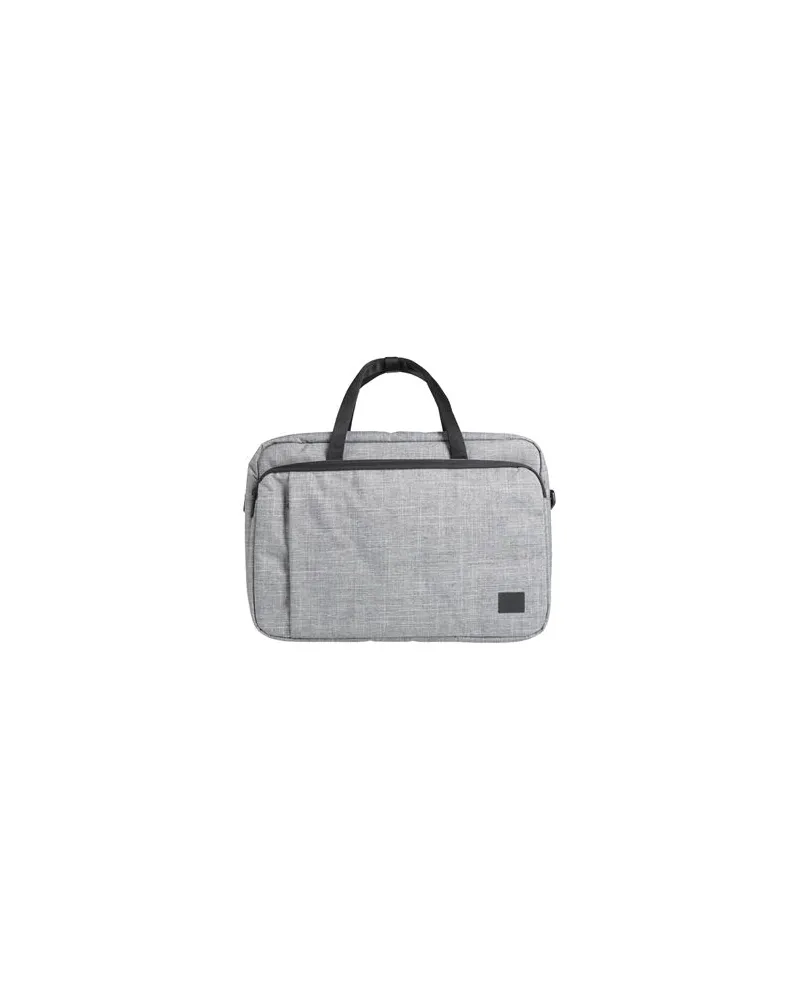 Herschel Supply Co. TASCHEN - Handtaschenauf YOOX.COM Grau