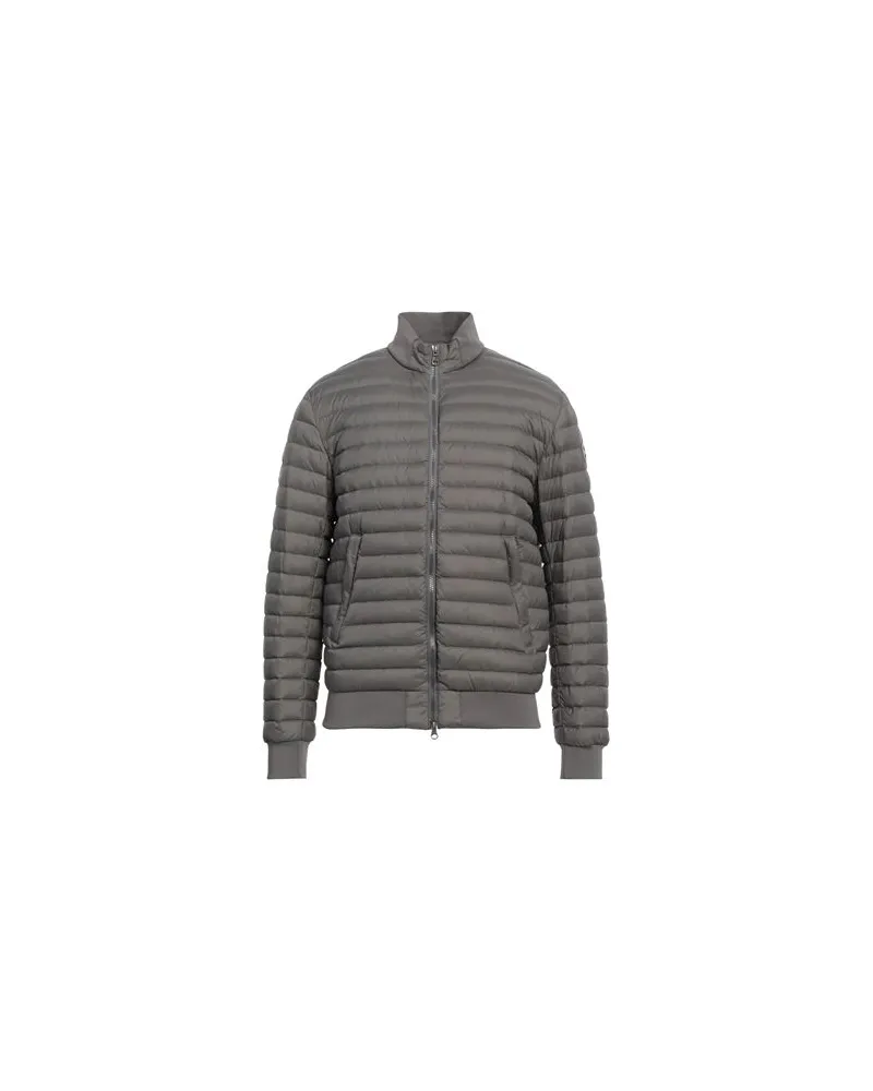 Colmar JACKEN & MÄNTEL - Pufferjacken & Daunenjackenauf YOOX.COM Grau