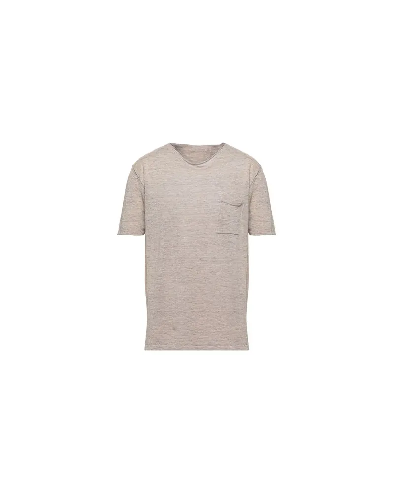 Roberto Collina STRICKWAREN - Pulloverauf YOOX.COM Beige